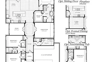 7725 Dibble Ave, Joshua, TX 76058 - Photo 24