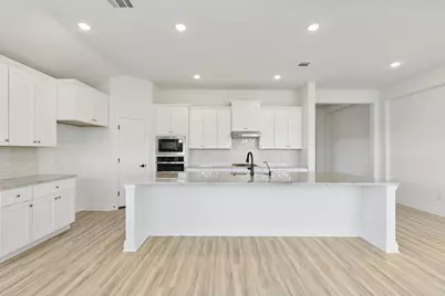 7725 Dibble Avenue, Joshua, TX 76058 - Photo 2