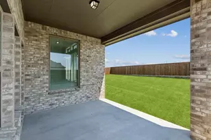 7725 Dibble Ave, Joshua, TX 76058 - Photo 8