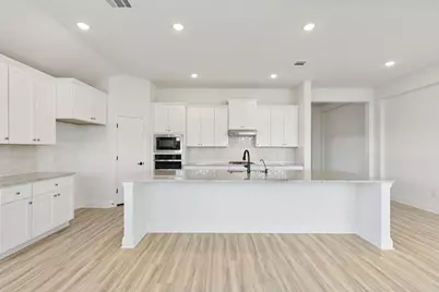 7725 Dibble Avenue, Joshua, TX 76058 - Photo 2