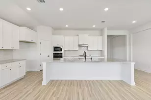 7725 Dibble Ave, Joshua, TX 76058 - Photo 2