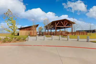 7725 Dibble Avenue, Joshua, TX 76058 - Photo 20