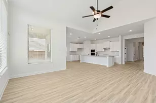 7725 Dibble Ave, Joshua, TX 76058 - Photo 4