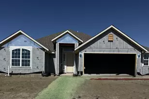 7725 Dibble Ave, Joshua, TX 76058 - Photo 12