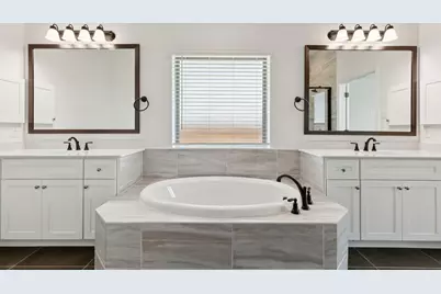 7725 Dibble Avenue, Joshua, TX 76058 - Photo 6