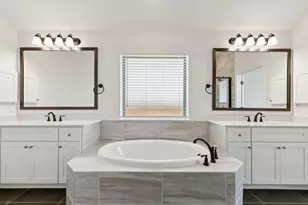 7725 Dibble Ave, Joshua, TX 76058 - Photo 6