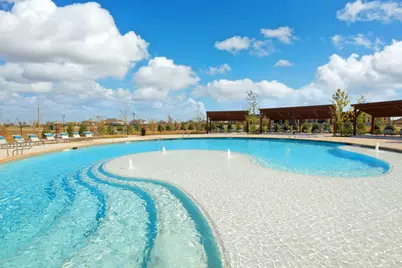 7725 Dibble Avenue, Joshua, TX 76058 - Photo 18