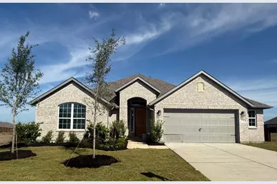 7725 Dibble Avenue, Joshua, TX 76058 - Photo 12