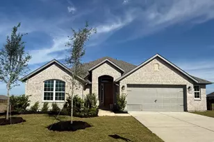7725 Dibble Ave, Joshua, TX 76058 - Photo 12