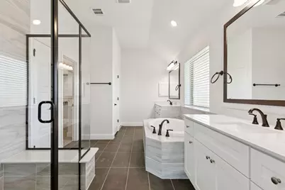 7725 Dibble Avenue, Joshua, TX 76058 - Photo 10