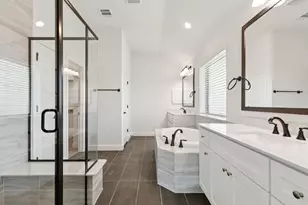 7725 Dibble Ave, Joshua, TX 76058 - Photo 10