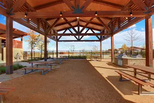 7725 Dibble Ave, Joshua, TX 76058 - Photo 22