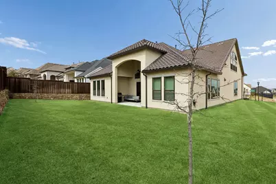 14201 Overlook Park Drive, Fort Worth, TX 76008 - Photo 30