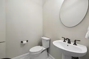 14201 Overlook Park Dr, Fort Worth, TX 76008 - Photo 20