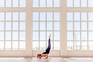 14201 Overlook Park Dr, Fort Worth, TX 76008 - Photo 32