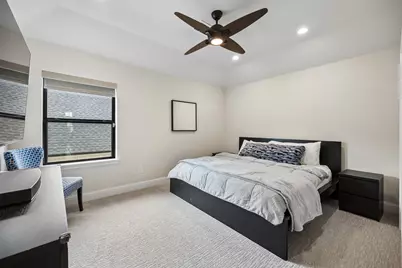 14201 Overlook Park Drive, Fort Worth, TX 76008 - Photo 22