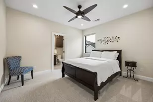 14201 Overlook Park Dr, Fort Worth, TX 76008 - Photo 24