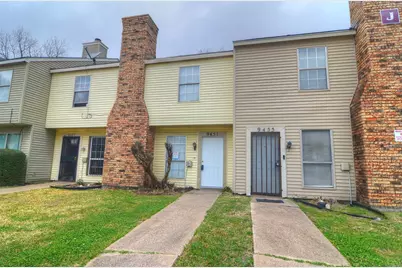 9451 Olde Village Court, Dallas, TX 75227 - Photo 1