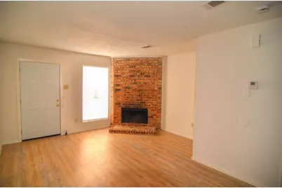 9451 Olde Village Court, Dallas, TX 75227 - Photo 4