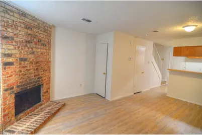 9451 Olde Village Court, Dallas, TX 75227 - Photo 2