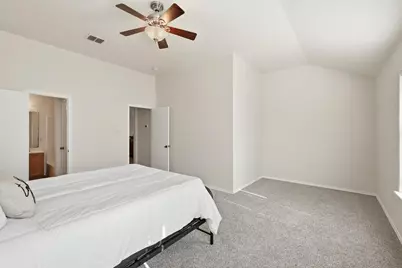 121 Kings Way Drive, Rhome, TX 76078 - Photo 24