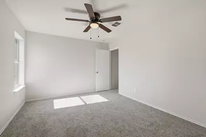 121 Kings Way Drive, Rhome, TX 76078 - Photo 30