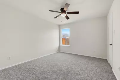 121 Kings Way Drive, Rhome, TX 76078 - Photo 32