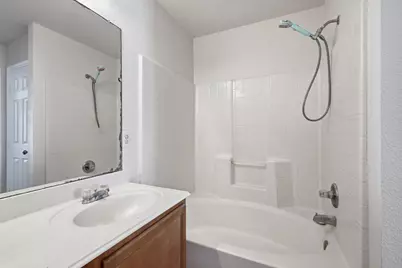 121 Kings Way Drive, Rhome, TX 76078 - Photo 26