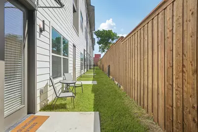 6418 Maple Avenue #204, Dallas, TX 75235 - Photo 16