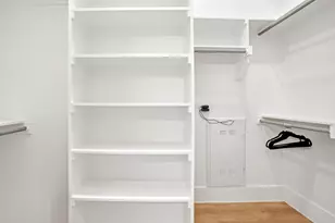 6418 Maple Ave, Dallas, TX 75235 - Photo 14