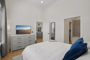 6418 Maple Ave, Dallas, TX 75235 - Photo 10