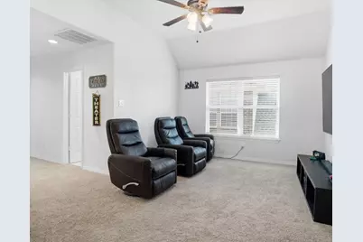 3909 Hogan Manor Drive, Plano, TX 75025 - Photo 26