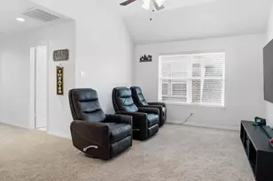 3909 Hogan Manor Dr, Plano, TX 75025 - Photo 26