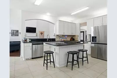 3909 Hogan Manor Drive, Plano, TX 75025 - Photo 14