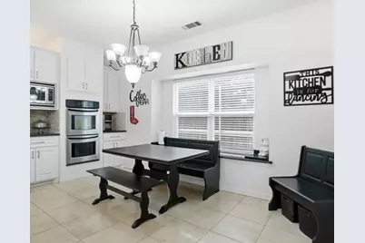 3909 Hogan Manor Drive, Plano, TX 75025 - Photo 16