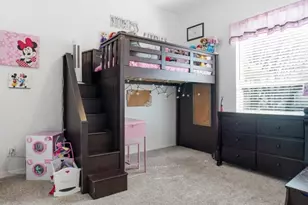 3909 Hogan Manor Dr, Plano, TX 75025 - Photo 30