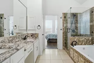 3909 Hogan Manor Dr, Plano, TX 75025 - Photo 22