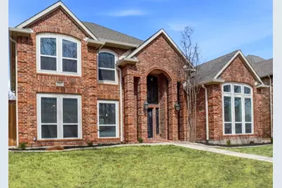 3909 Hogan Manor Drive, Plano, TX 75025 - Photo 2