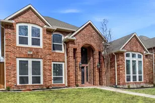 3909 Hogan Manor Dr, Plano, TX 75025 - Photo 2