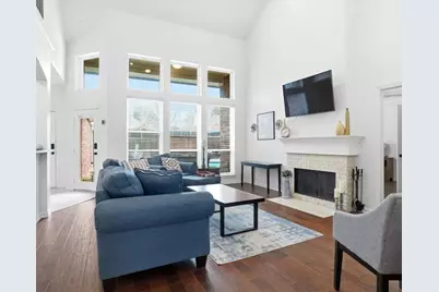 3909 Hogan Manor Drive, Plano, TX 75025 - Photo 8