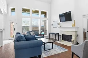 3909 Hogan Manor Dr, Plano, TX 75025 - Photo 8