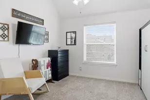 3909 Hogan Manor Dr, Plano, TX 75025 - Photo 28