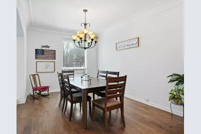 3909 Hogan Manor Drive, Plano, TX 75025 - Photo 6