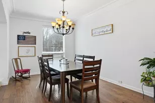 3909 Hogan Manor Dr, Plano, TX 75025 - Photo 6