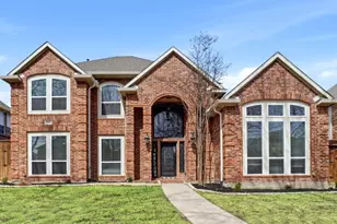 3909 Hogan Manor Dr, Plano, TX 75025 - Photo 1