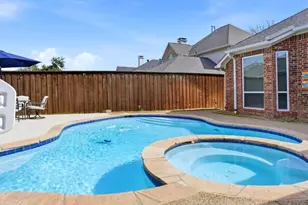 3909 Hogan Manor Dr, Plano, TX 75025 - Photo 36