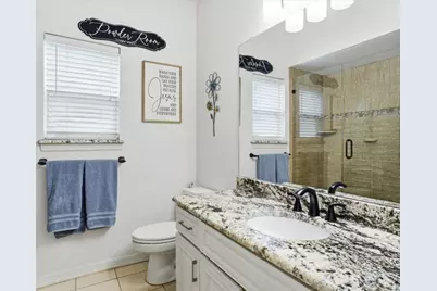 3909 Hogan Manor Drive, Plano, TX 75025 - Photo 24