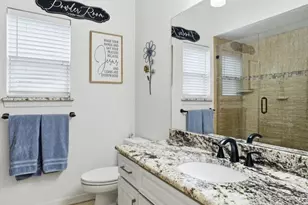 3909 Hogan Manor Dr, Plano, TX 75025 - Photo 24