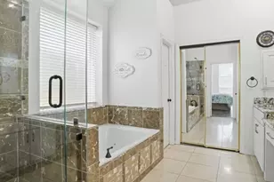 3909 Hogan Manor Dr, Plano, TX 75025 - Photo 20