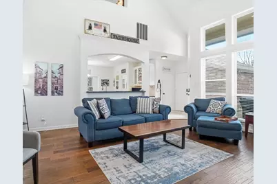 3909 Hogan Manor Drive, Plano, TX 75025 - Photo 10